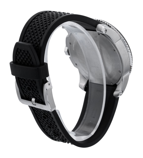 Cartier Calibre De Cartier W7100056 Image 3